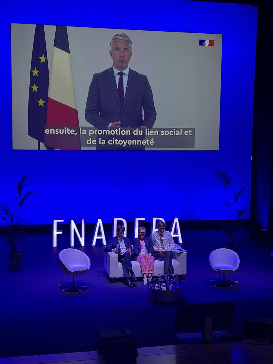 Julien Bachy tweet media