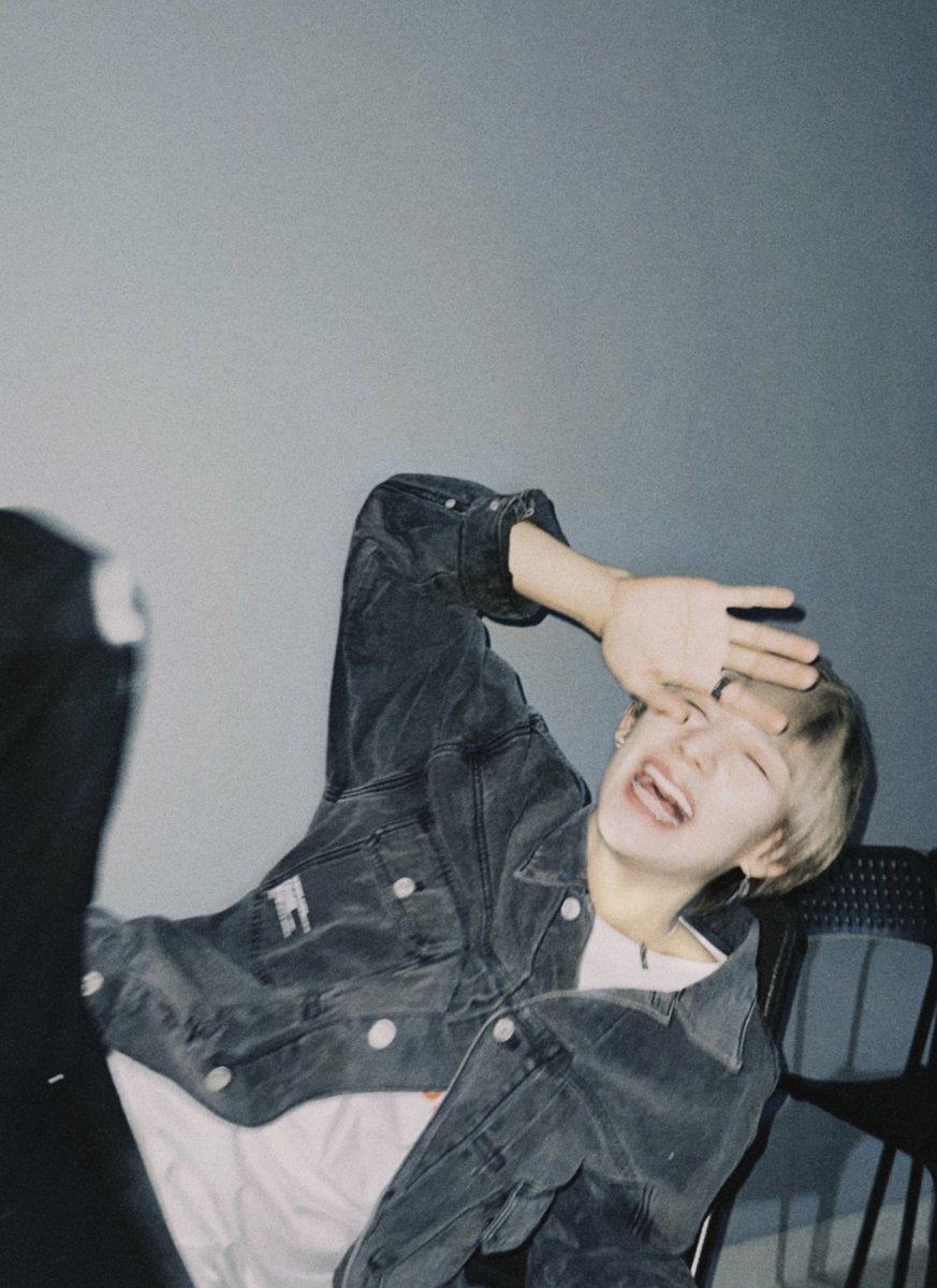 XODIAC_MEMBERS's tweet photo. [#씽] 

씽씽💣

#XODIAC #소디엑 #SING #씽 https://t.co/GUwy7iRBXA