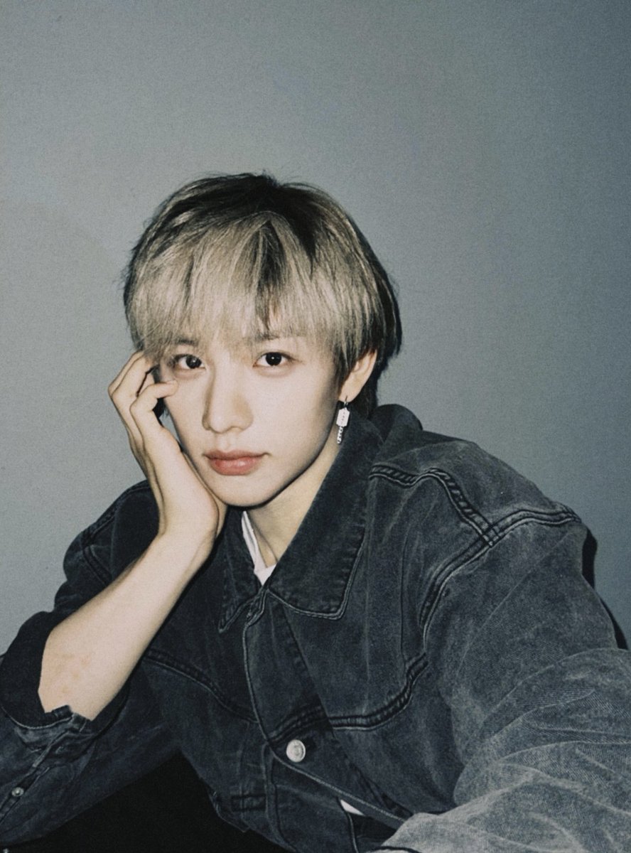 XODIAC_MEMBERS's tweet photo. [#씽] 

씽씽💣

#XODIAC #소디엑 #SING #씽 https://t.co/GUwy7iRBXA