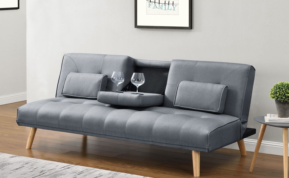 Sofa da Nội Thất Xinh (@noi_sofa) / Posts / X