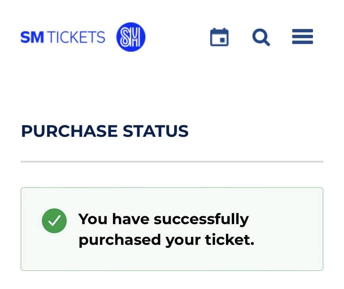 _augustine1989's tweet image. See you on 20th of Jan! ☺️ #ColdplayinPH #MusicOfTheSpheresWorldTour