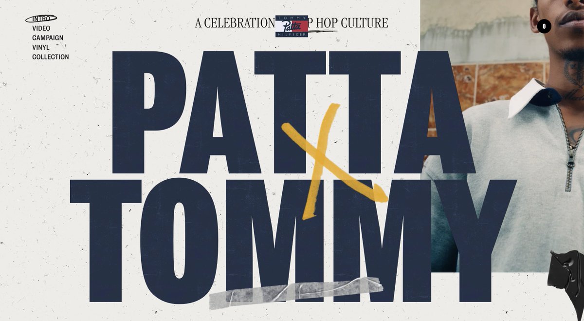 Ayush Soni tweet media