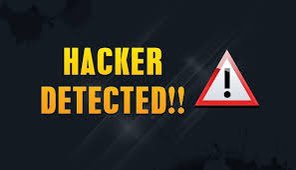 waynetech__'s tweet image. DM now.
#digitalmarketing #appstore #playstore #ios #android #app #growthhacking #indiegame #gamedev #socailmedia #gmailhack #gmaildown #hacked #Hacking #hackaccount #Facebook #hacked #coinbasesupport #walletphrase #socailmedia #facebooksupport #hacked #icloud #facebookdown