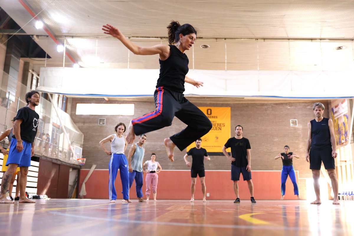 vertexcomunica's tweet photo. 📸 Us deixem amb algunes de les imatges que hem fet del workshop de Fighting Monkey Practice a Barcelona.  

⚡ I tu, necessites #serveisaudiovisuals professionals? Comencem!

#fightingmonkey_practice #barcelona #creacioaudiovisual #socialmedia #fotografia #comunicacio https://t.co/Gu0Qktwhv2