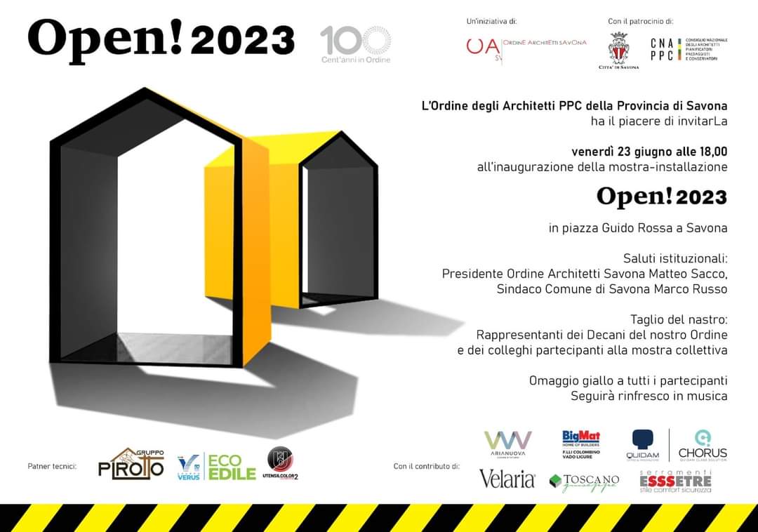 CCIAA RIVLIG tweet media