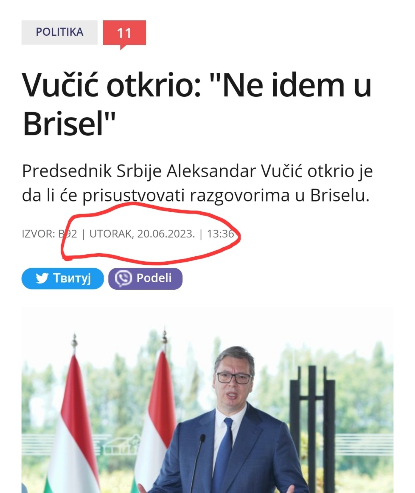 FzNeY0mWcAAfi5P