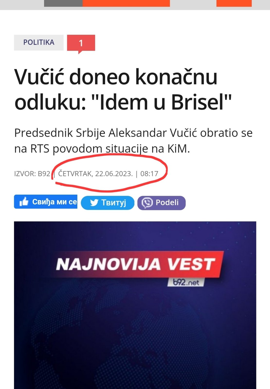 FzNeZFFXsAAogVh