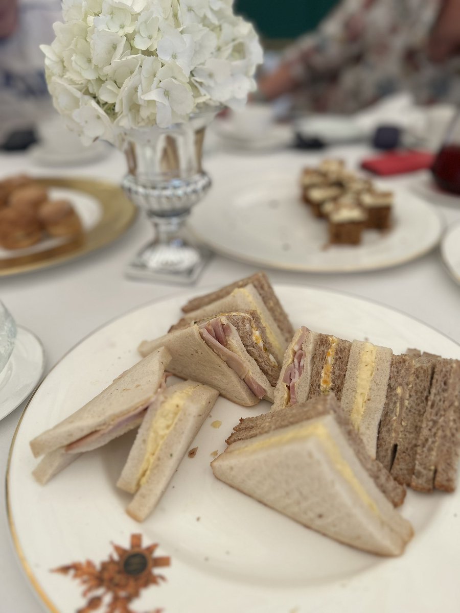 EAC Home Link Team tweet media