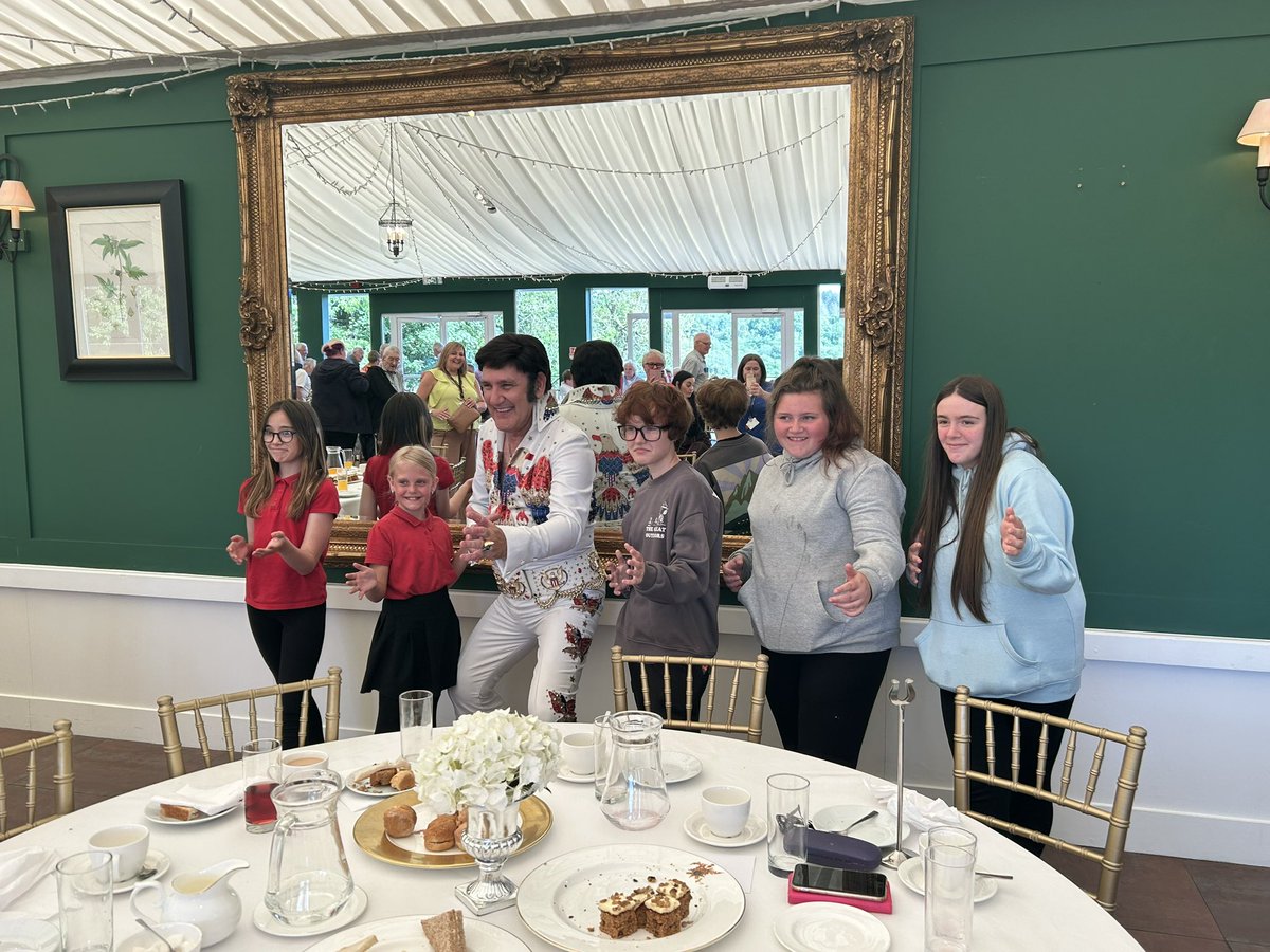 EAC Home Link Team tweet media