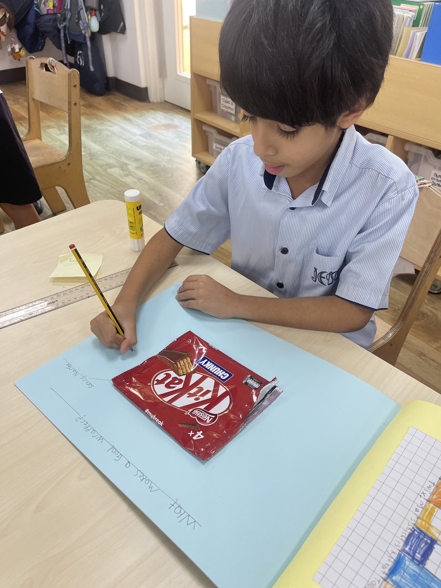 JESS Primary Year 2 (@jessprimaryyr2) on Twitter photo Here are some highlights from our ‘crazy creation’ theme week so far! The children have been busy developing their own companies and completing lots of research ready to design their chocolate bars next week! 🍫 #JESSpriTheme <a href="/JESSDubai/">JESS Dubai 🇦🇪</a> <a href="/JESSPrimary/">JESS Primary</a> Here are some highlights from our ‘crazy creation’ theme week so far! The children have been busy developing their own companies and completing lots of research ready to design their chocolate bars next week! 🍫 #JESSpriTheme <a href="/JESSDubai/">JESS Dubai 🇦🇪</a> <a href="/JESSPrimary/">JESS Primary</a>