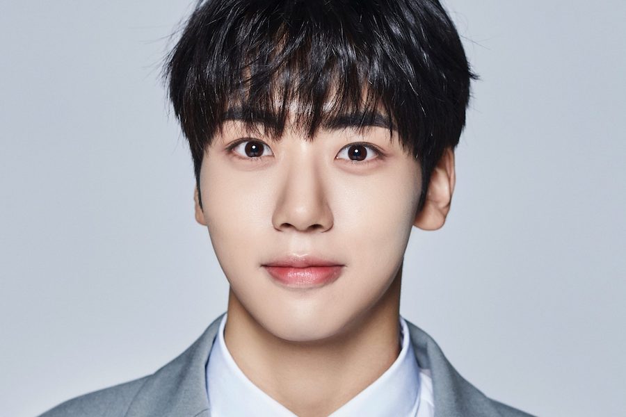 Former #TO1 Member And '#BoysPlanet' Contestant #ChaWoongKi Parts Ways With WAKEONE 
soompi.com/article/159568…