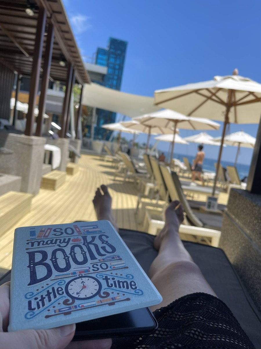 Megan Townes tweet media