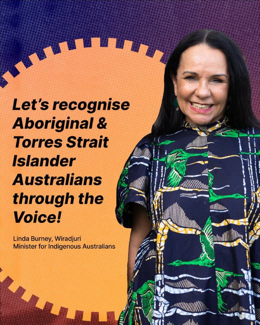 I cannot understand the @PeterDutton_MP led LNP’s  determination to divide Aust along racial lines aided & abetted by so much of the MSM. 
Our elected representatives should guide us to find our best selves. How do they live with themselves?
#VoteYesForRedress
#VoiceToParliament