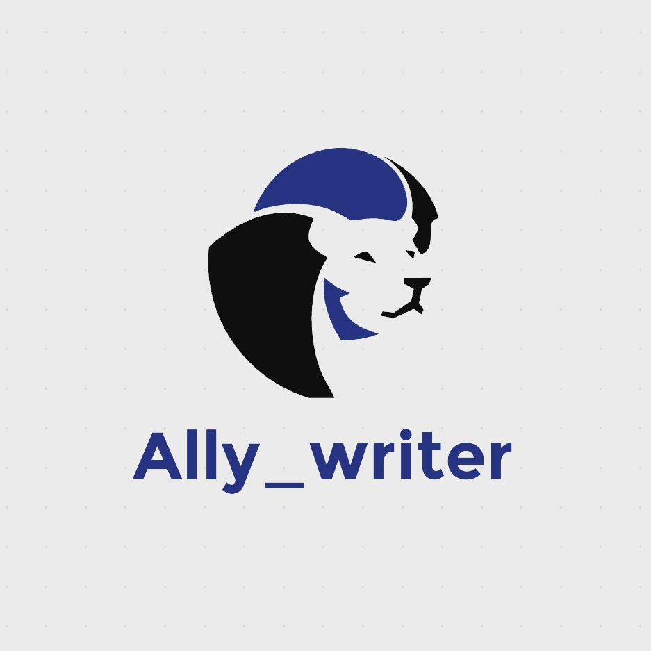 Ally_writer's tweet photo. #NewProfilePic https://t.co/YMz9uxtNMu