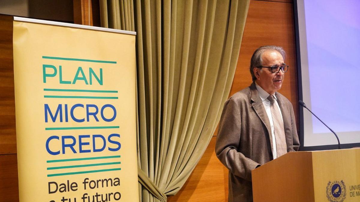 Carlos A. Scolari tweet media