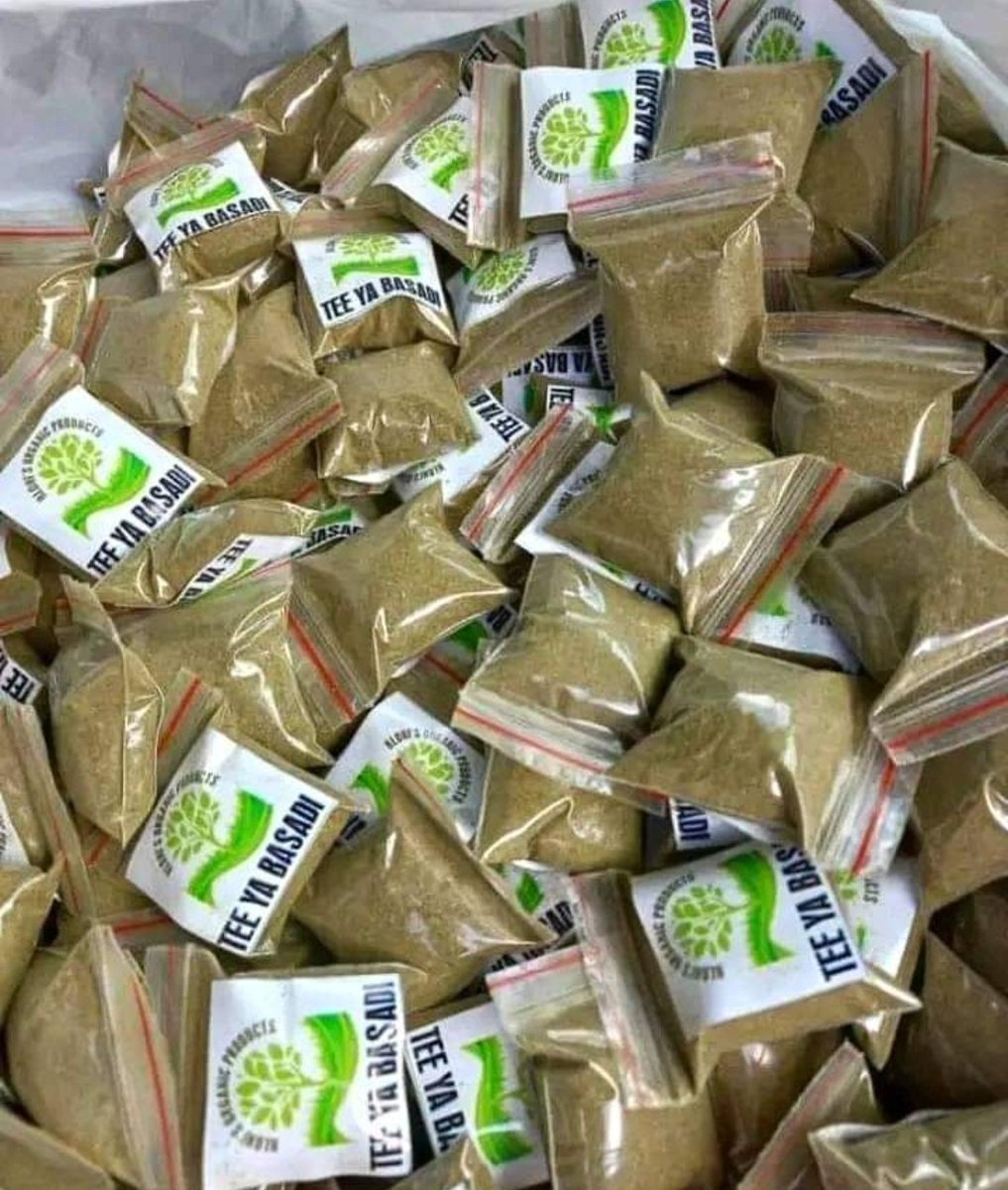 BakoneHerbals's tweet image. If you run out stamina and Oxygen during tlof-tlof, get yourself booster herbs:
#Mpesu 👩‍🦱👨‍🦱
#ServiceKit👩‍🦱👨‍🦱
#TeaYaBasadi👩‍🦱

SAPS #titanicsubmarine
#OceansGate #Sizokthola
Dr Malinga Celine Dion JMPD
#NOTA #RosemaryHitlist
#IBlewIt Afriforum Swaziland
#959Breakfast Mpumalanga