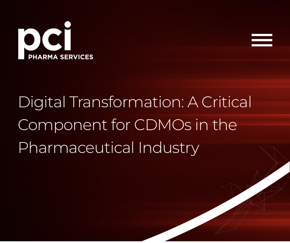 pci.com/resources/digi…