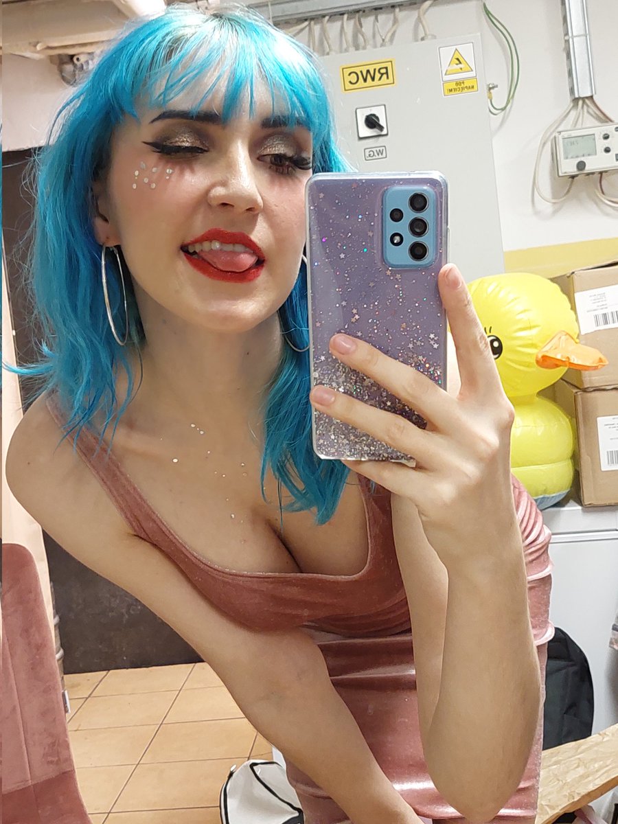 willowsprinkle_'s tweet photo. very busy week, but I'm almost free! hosting and performing tonite so i will take some photos 🥰
#burlesque #onlyfans #fansly #sfs #onlyfansbabe #egirls #share4share #onlyfansgirl #performer https://t.co/0D0SCAzCH0