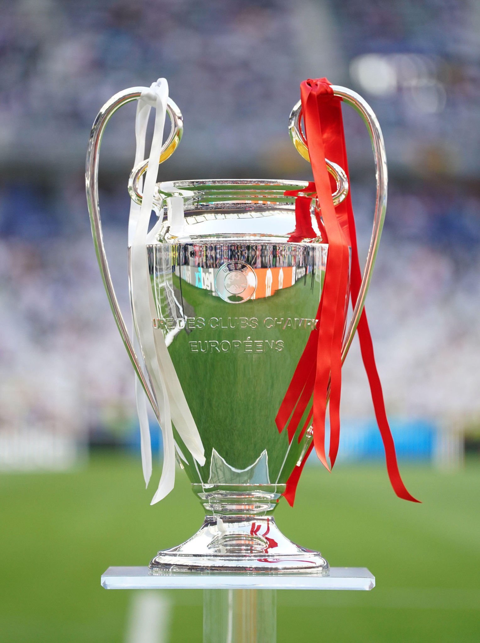 futbol-verileri-on-twitter-ampiyonlar-ligi-nde-para-d-lleri