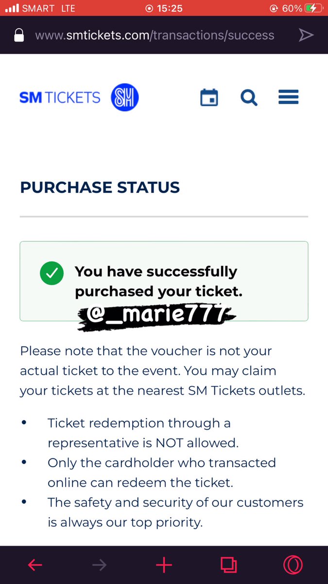 _marie777's tweet image. ggwp secured for my friends hahahaahha gumagaling na ako eme #ColdplayinPH