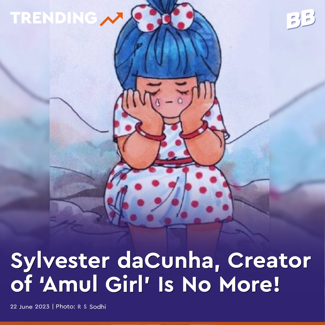 BuddyBits tweet media
