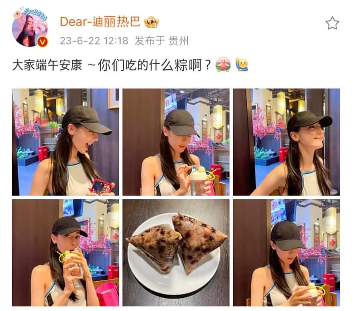 ChanJariya's tweet photo. คืออะไรแว๊ .. ลงเวลาเดียวกันเลย มือถือวางอยู่ด้วยกันเหรอ ขำๆ นะ 😂😂

12.18 เค้ากลับมาวนเวียนกับเลขพวกนี้อีกแล้ว อิอิ https://t.co/rdDWN1Vi2U