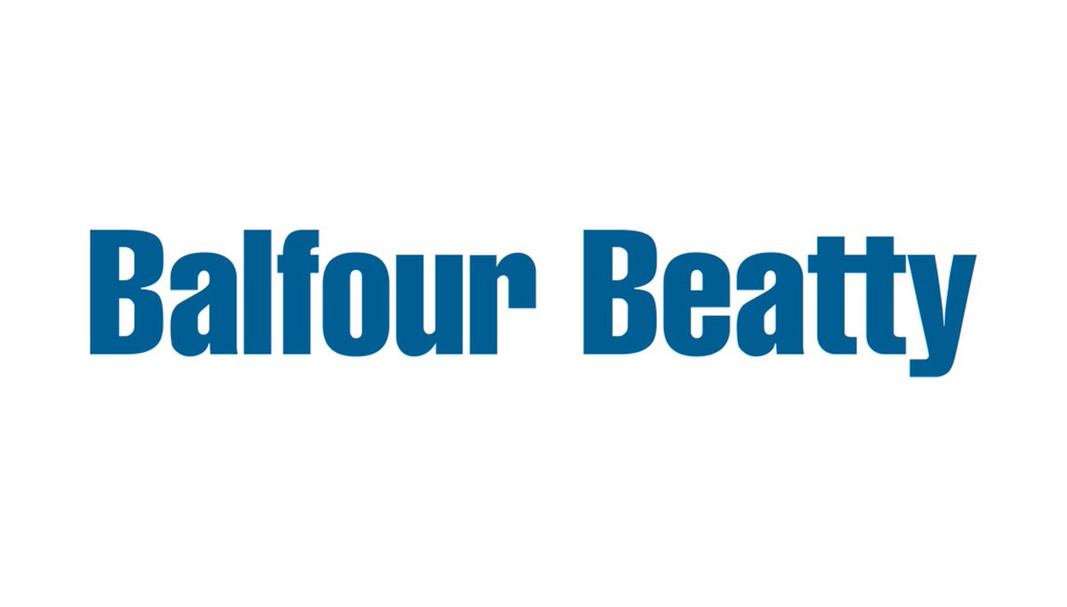 Document Controller, @balfourbeatty in #Plymouth

Info/Apply:ow.ly/Chbw50OMEA6

#PlymouthJobs