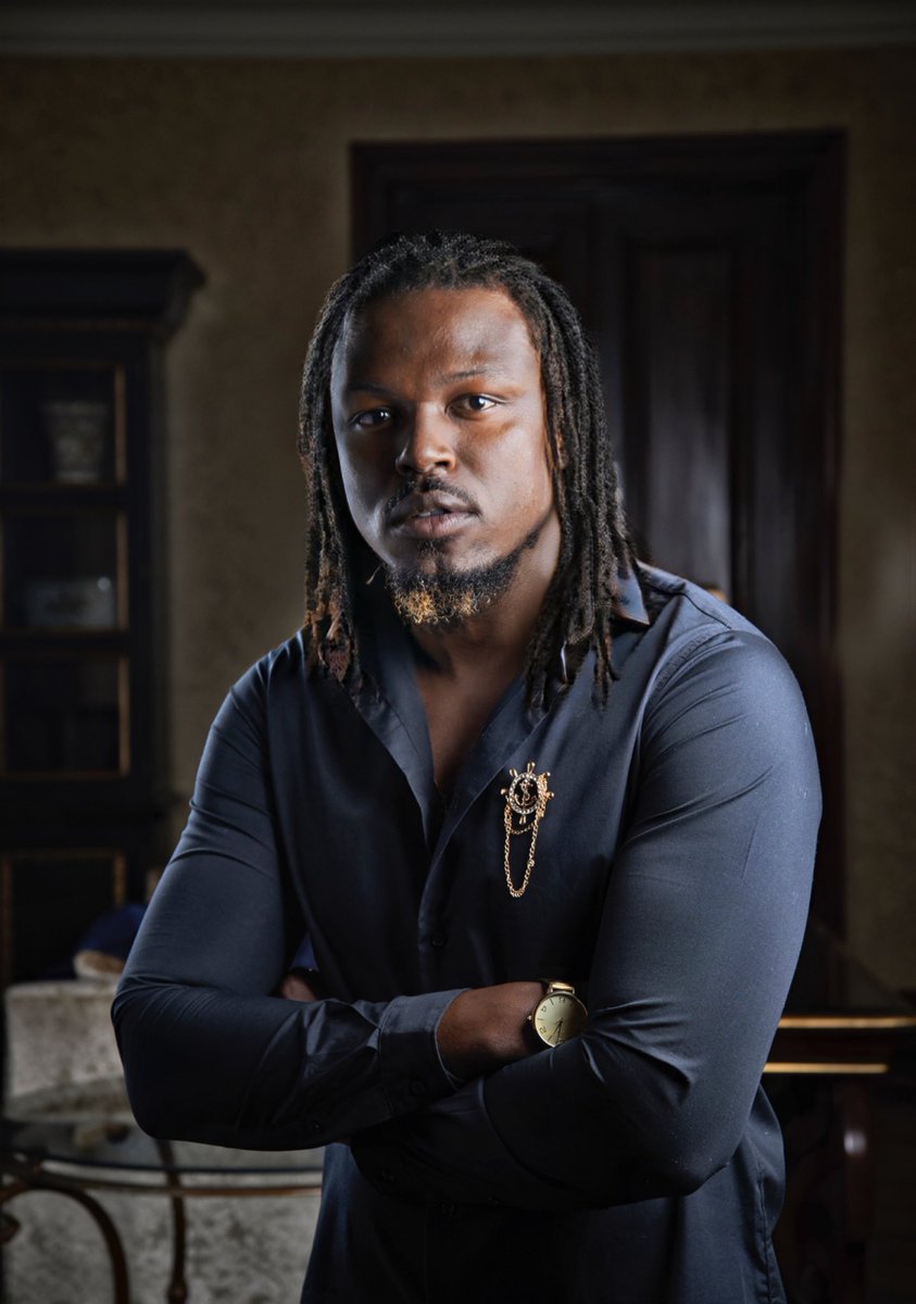 Wait a damn minute 😅 #Nicksoul