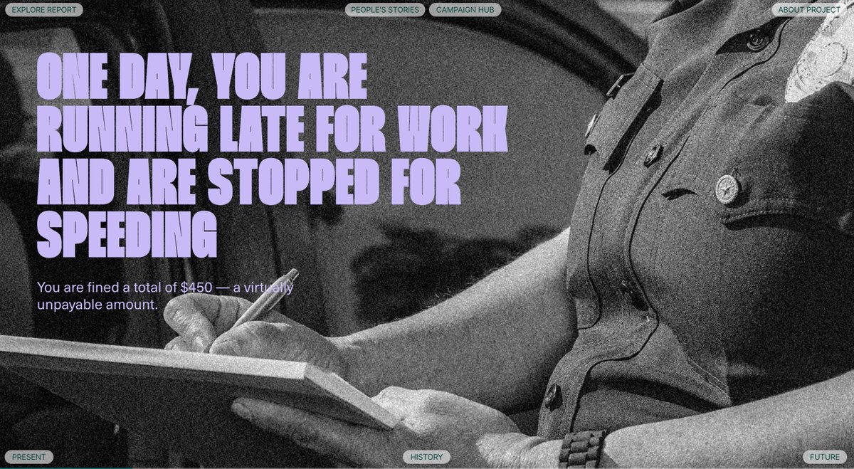 Ayush Soni tweet media