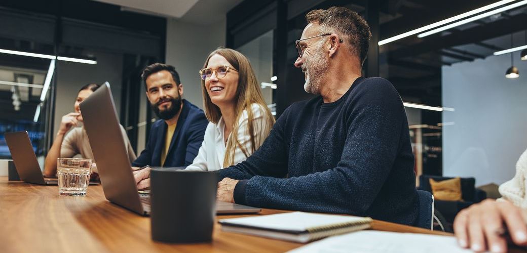 DropShipping_de's tweet image. Ein DropShipping-Shop ist leicht eingerichtet, doch ohne Besucher bringt der beste Shop nichts. Damit Ihr Business erfolgreich wird, geben wir Ihnen deshalb 5 bewährte Marketing-Strategien an die Hand!👍
dropshipping.de/Erfolgreiches-…