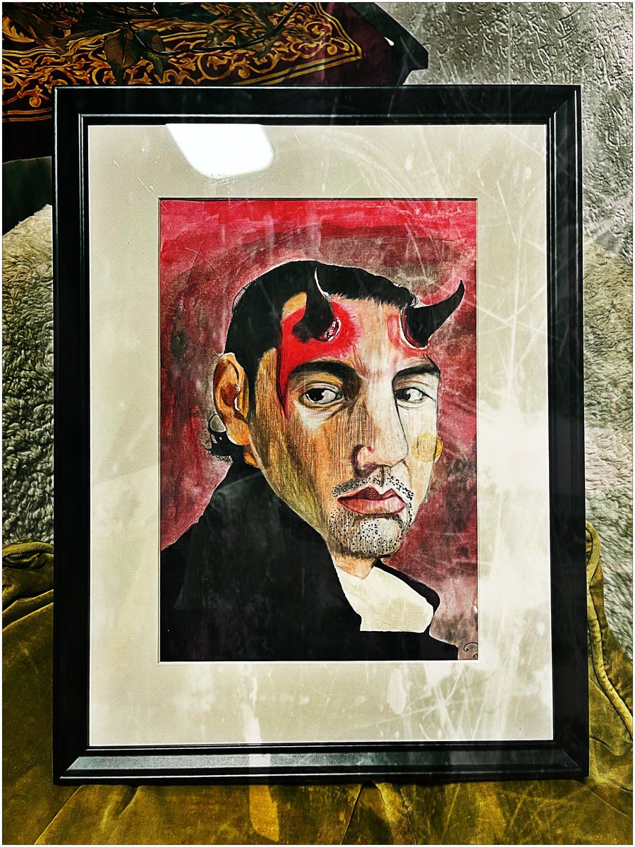 doktorfausto2's tweet image. 