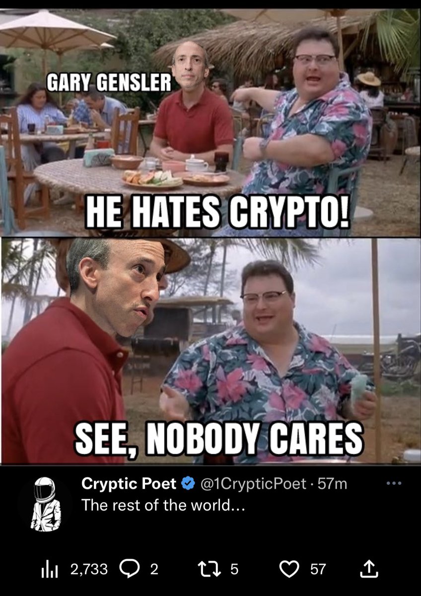 FOLLOWJAYSTOCK's tweet photo. @XRPthegoldstand https://t.co/GXzRIz5nwr