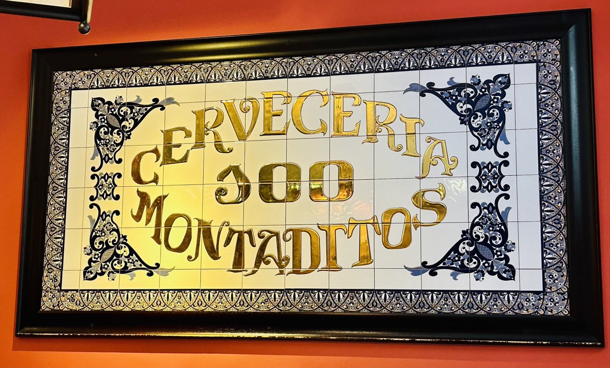 RHS French Dept tweet media