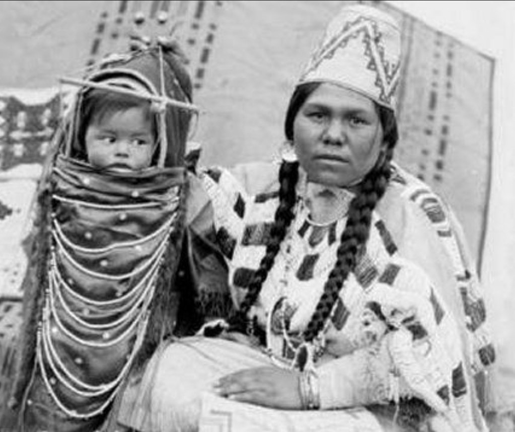 Happy 74th birthday to Elizabeth Warren. 