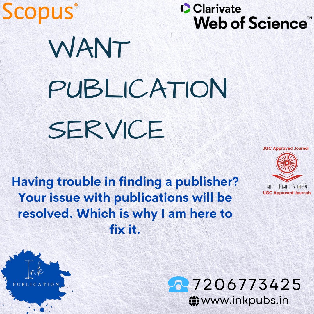#publishers #paper #book #article #email #share #medical #studentlife #phD #phdlife #researchers
 #callforpapers #highereducation #studyabroad #science #reading #learning #Global #india #universe #WritingCommunity