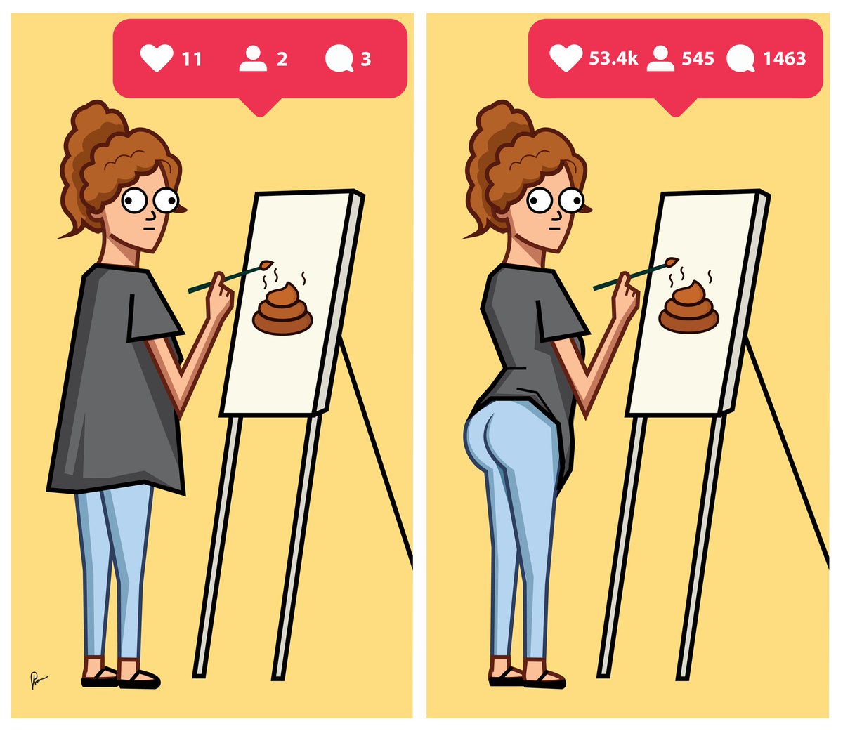 PrasadBhat.eth tweet media