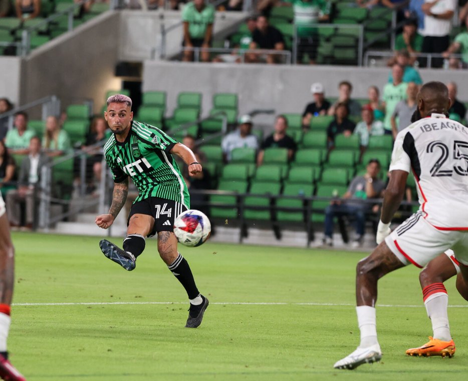 HCN Sports tweet media