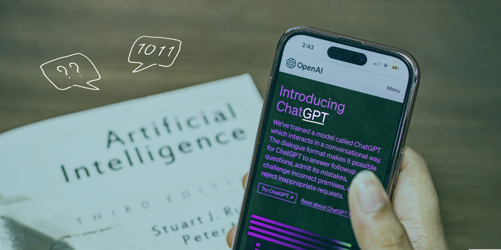 🚀 Discover the incredible advancements in large language models! This blog by Rinat Abdullin dives into the history of OpenAI and its groundbreaking GPT models, from GPT-1 to the viral GPT-4. buff.ly/3CD23TB