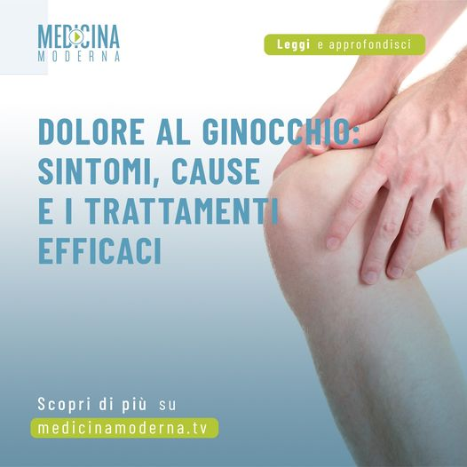 Medicina Moderna tweet media