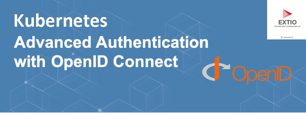 ExtioTechnology's tweet image. Extio just published Kubernetes Authentication with OIDC: Simplifying Identity Management link.medium.com/QuXx4hDHPAb
#Extio #Kubernetes #docker #containers #DevOps #API