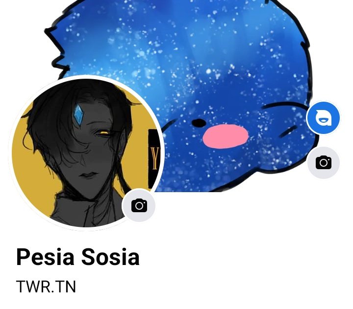 🌊AQUA☄️/✨STEL💫/🐵BAAL🍌 tweet media