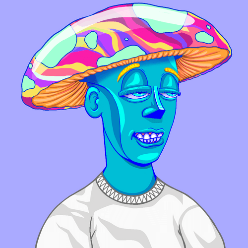 RugRadioBot's tweet image. FOW3 #5715 bought for 0.01 ETH by 0xe2c187 from IBIMSSICHER #RugRadio opensea.io/assets/ethereu…