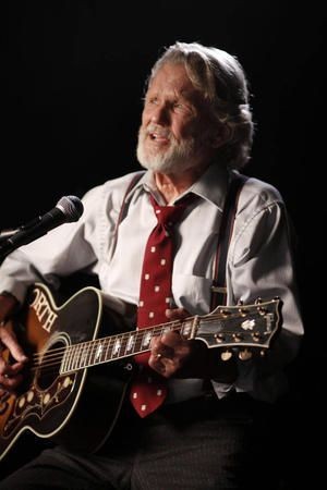 Happy birthday #KrisKristofferson 87 today.