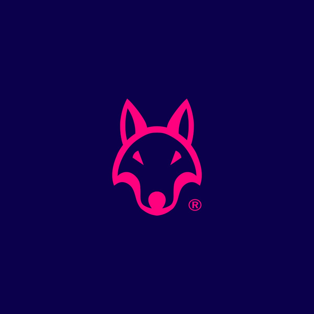 In a world full of possibilities, be as cunning and clever as a fox!

fox logo design by @dlycstudio

_______________________________

#foxlogo #logodesigner #logo #branding #fox #logoinspirations #logotype #logoinspire #logomaker #graphicdesigner #logoconcept #logodaily