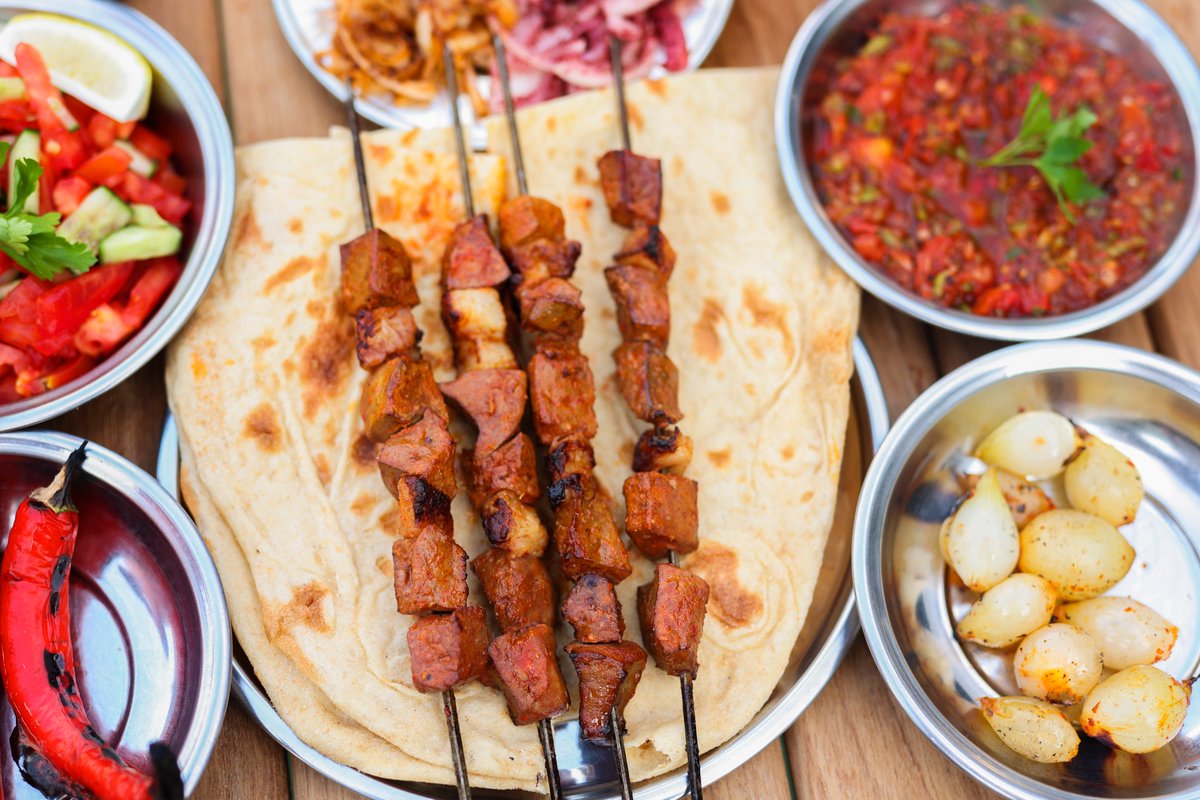 Ciğerimizi yiyin, hem de <a href="/sanslikonuk/">Şanslı Konuk</a> olup hiç bir ücret ödemeden... ayrıntılar çok yakında... takip et, paylaş...