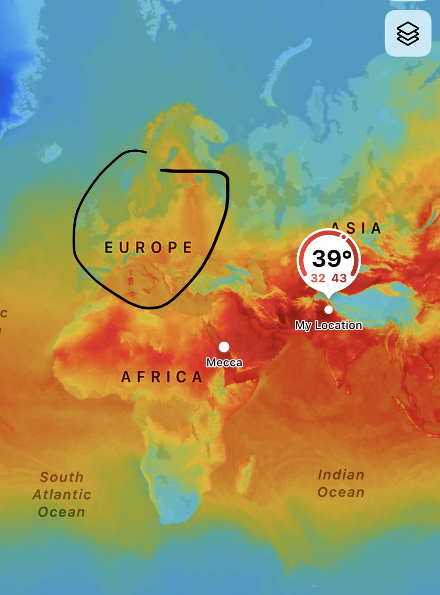 𝒥. Sad Hazelnut on Twitter "Should have been there already but kya kr