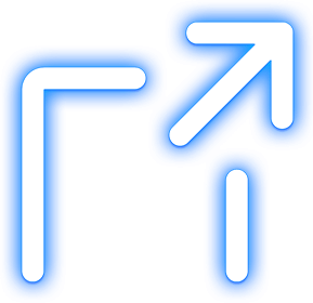 IT managers, whether you want to outsource your helpdesk and let us take care of the simple stuff so you can focus on strategy, or maybe you need help completing a specific tricky project.
eu1.hubs.ly/H03nChF0