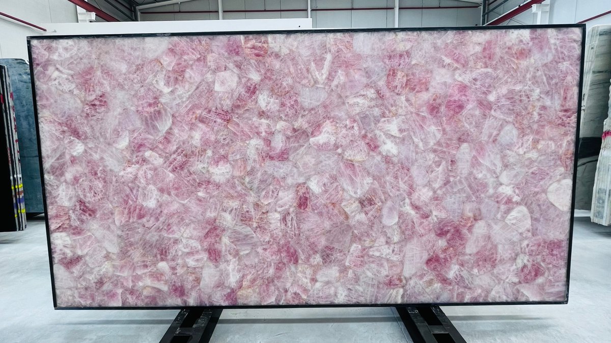 med_stone's tweet photo. 💕CUARZO ROSA💕
📩welcome@mediterraneastone.com
☎️+34966187671
📍Serra del Sit nº 66, Novelda
#mediterraneastone #marbledecor #marbleinterior #marbledesign #nature #stone #happy #marble #pink #architecture #architectural #interiordesign #pic #instadecor #rosa #photo #arquitect https://t.co/SzKnaFmEVR