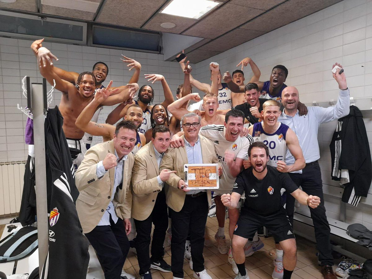 MelwinPantzar's tweet image. Gracias. Aupa Pucela 💜🤍  #PorTiDonTeo