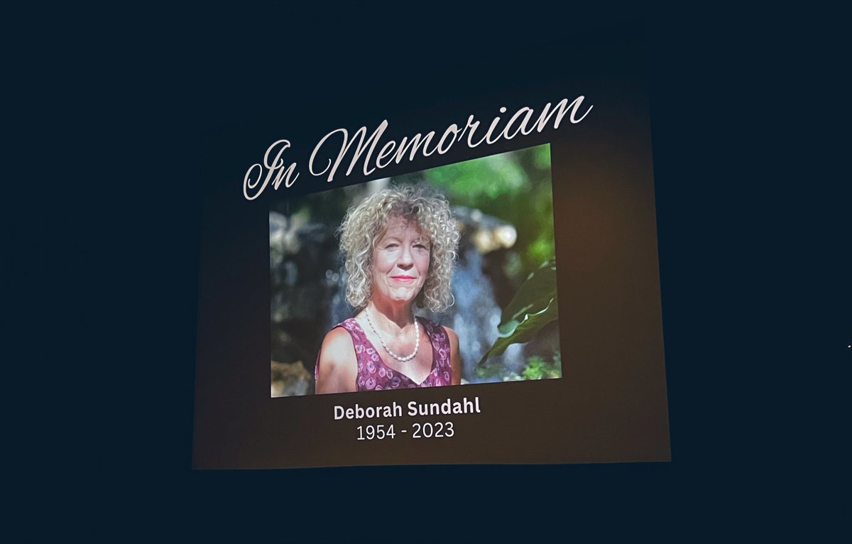 jiz-lee-on-twitter-thank-you-debi-sundahl-your-work-on-our-backs